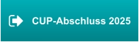 CUP-Abschluss 2025