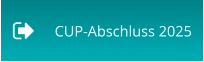 CUP-Abschluss 2025
