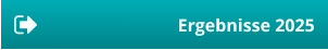 Ergebnisse 2025