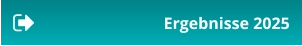 Ergebnisse 2025