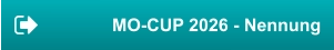 MO-CUP 2026 - Nennung