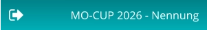 MO-CUP 2026 - Nennung