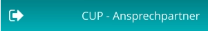 CUP - Ansprechpartner