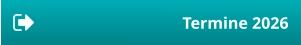 Termine 2026