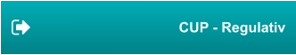 CUP - Regulativ