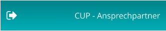 CUP - Ansprechpartner