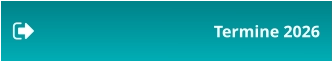 Termine 2026