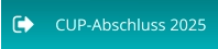 CUP-Abschluss 2025