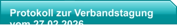 Protokoll zur Verbandstagung vom 27.02.2026