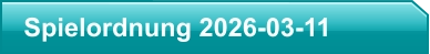 Spielordnung 2026-03-11