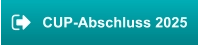 CUP-Abschluss 2025