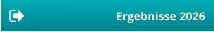 Ergebnisse 2026