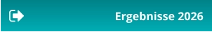 Ergebnisse 2026