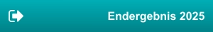 Endergebnis 2025
