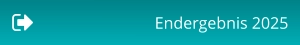 Endergebnis 2025