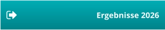 Ergebnisse 2026