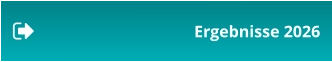 Ergebnisse 2026