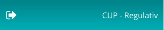 CUP - Regulativ