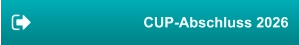 CUP-Abschluss 2026