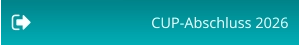 CUP-Abschluss 2026