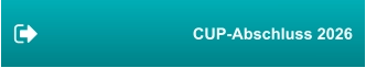 CUP-Abschluss 2026