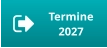Termine 2027
