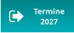 Termine 2027