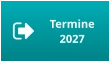 Termine 2027