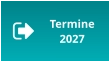 Termine 2027