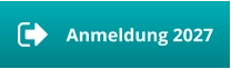 Anmeldung 2027