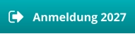 Anmeldung 2027