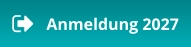 Anmeldung 2027