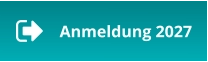 Anmeldung 2027