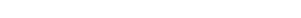 Einladung zur Schiri-Nachschulung