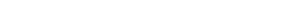 Einladung zur Schiri-Nachschulung